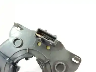 Peça sobressalente para automóvel em segunda mão fita do airbag por corsa corsa c 1.7 16v dti referências oem iam 90588758