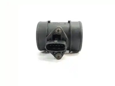 Peça sobressalente para automóvel em segunda mão medidor de massa de ar por corsa corsa c 1.7 16v dti referências oem iam 0261002180
