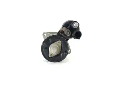 Second-hand car spare part STARTER MOTOR for TOYOTA COROLLA (E11)  OEM IAM references 281000D130  