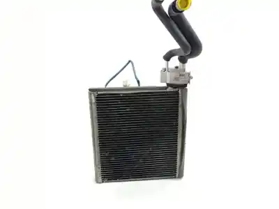 Second-hand car spare part air conditioning evaporator for toyota corolla (e11) 1.6 linea terra oem iam references mf4475002940