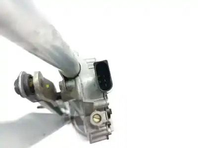 Second-hand car spare part front windshield wiper motor for bmw 3 (e90) 320 i oem iam references 716171104  