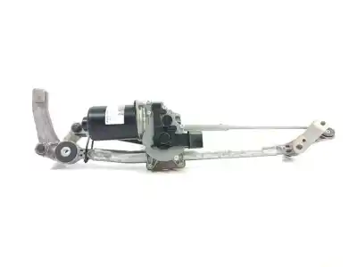 Second-hand car spare part front windshield wiper motor for bmw 3 (e90) 320 i oem iam references 716171104  