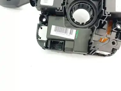 Second-hand car spare part multifunction switch for bmw 3 (e90) 320 i oem iam references 39200208211  