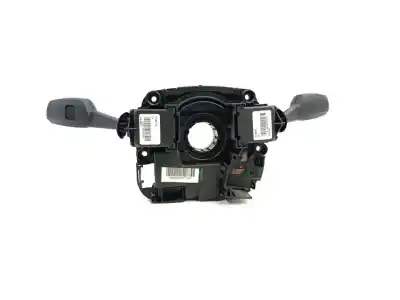 Second-hand car spare part multifunction switch for bmw 3 (e90) 320 i oem iam references 39200208211  