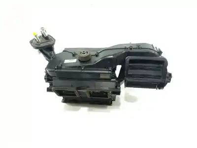 Second-hand car spare part full normal heating for bmw 3 (e90) 320 i oem iam references 983360z  