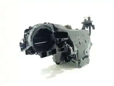 Second-hand car spare part full normal heating for bmw 3 (e90) 320 i oem iam references 983360z