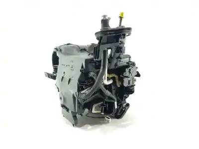 Second-hand car spare part full normal heating for bmw 3 (e90) 320 i oem iam references 983360z  
