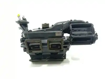 Second-hand car spare part full normal heating for bmw 3 (e90) 320 i oem iam references 983360z  