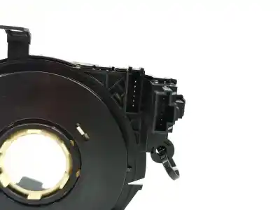 Second-hand car spare part air bag ring for bmw 3 (e90) 320 i oem iam references 639040