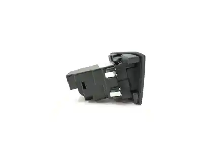 Pièce détachée automobile d'occasion COMMUTATEUR D'ALLUMAGE pour BMW 3 (E90)  Références OEM IAM 6954719  