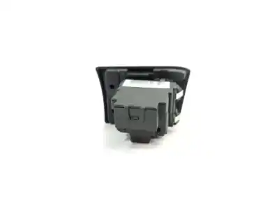 Second-hand car spare part ignition switch for bmw 3 (e90) 320 i oem iam references 6954719  