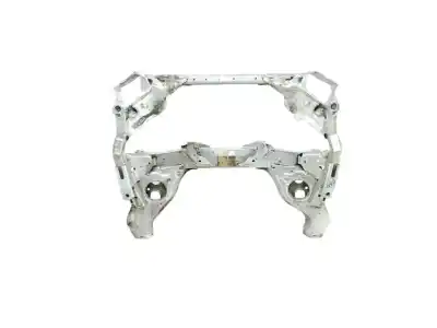 Second-hand car spare part front axle for bmw 3 (e90) 320 i oem iam references 510581452  