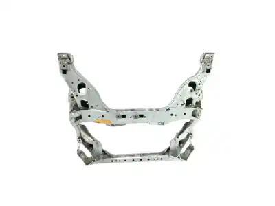 Second-hand car spare part front axle for bmw 3 (e90) 320 i oem iam references 510581452