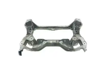 Second-hand car spare part front axle for clase c clase clk 1.8 cat oem iam references 2036280557