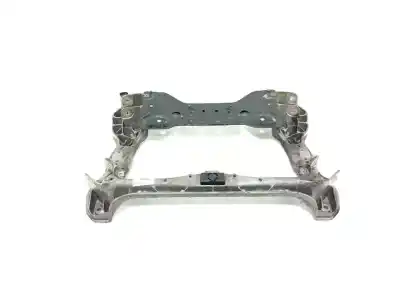 Second-hand car spare part front axle for clase c clase clk 1.8 cat oem iam references 2036280557  