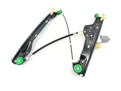 Second-hand car spare part driver left window regulator for bmw 3 (e90) 320 i oem iam references 7060265  
