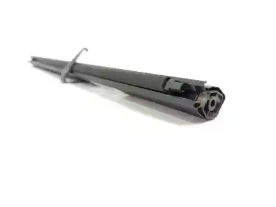 Second-hand car spare part left sunshade for citroen c8 2.0 hdi fap cat (rhr / dw10bted4) oem iam references 2002001688  