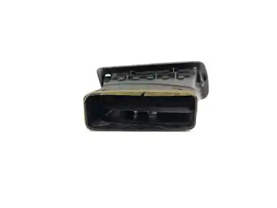 Peça sobressalente para automóvel em segunda mão grelha frontal por citroen c8 2.0 hdi fap cat (rhr / dw10bted4) referências oem iam 1491963077