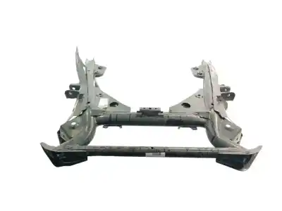 Second-hand car spare part front axle for bmw x5 (e53) 3.0 d oem iam references 6760277