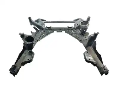 Second-hand car spare part front axle for bmw x5 (e53) 3.0 d oem iam references 6760277  