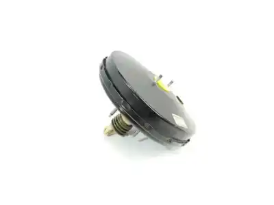 Автозапчастина б/у Гальмівний СЕРВО для CITROEN XSARA PICASSO  Посилання на OEM IAM 0204021660  