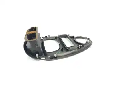 Pièce détachée automobile d'occasion ENJOLIVEUR pour CITROEN XSARA PICASSO  Références OEM IAM 9631315877  