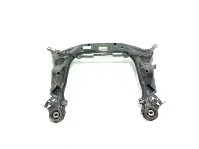 Second-hand car spare part front axle for audi a4 b7 (8ec) 2.0 tdi 16v oem iam references 8e0399313  