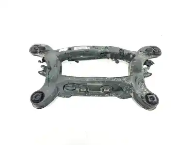 Second-hand car spare part rear axle for clase c clase clk w209 coupe 320 cdi 209.320 oem iam references 2033506559