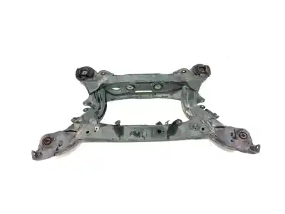 Second-hand car spare part rear axle for clase c clase clk w209 coupe 320 cdi 209.320 oem iam references 2033506559  