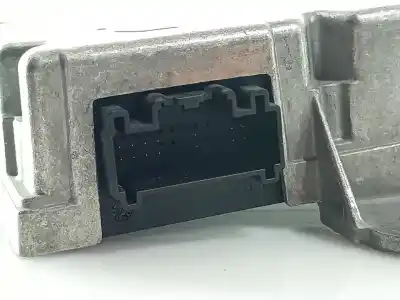 Автозапчасти б/у комплект подушки безопасности за renault scénic ii (jm0/1_) 1.9 dci (jm0g, jm12, jm1g, jm2c) ссылки oem iam 8200310291  