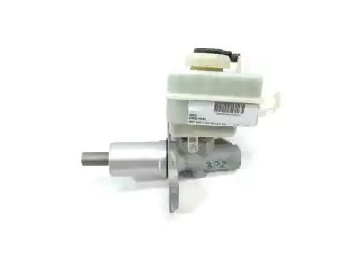 Peça sobressalente para automóvel em segunda mão BOMBA DE TRAVÕES por BMW SERIE 5 BERLINA (E60)  Referências OEM IAM 320671791  