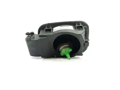 Pezzo di ricambio per auto di seconda mano TAPPO ESTERNO DEL CARBURANTE per BMW SERIE 5 BERLINA (E60)  Riferimenti OEM IAM 7034279  