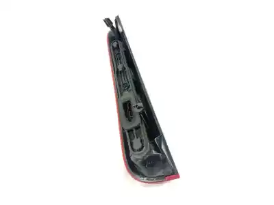 Автозапчасти б/у правый задний фонарь за ford focus c-max (cap) 1.6 16v cat ссылки oem iam 3m5113a602  