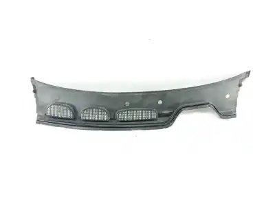 Автозапчасти б/у торпедо за ford focus c-max (cap) 1.6 16v cat ссылки oem iam 3m51r02216  