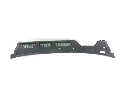 Автозапчасти б/у торпедо за ford focus c-max (cap) 1.6 16v cat ссылки oem iam 3m51r02216