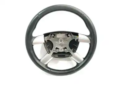 Автозапчасти б/у руль за ford focus c-max (cap) 1.6 16v cat ссылки oem iam 3m513600b