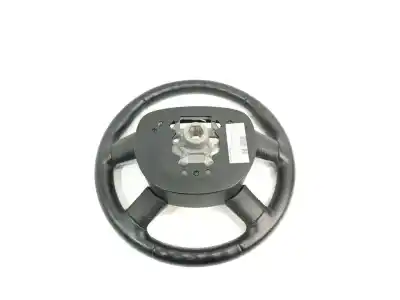 Автозапчастина б/у кермо для ford focus c-max (cap) 1.6 16v cat посилання на oem iam 3m513600b  