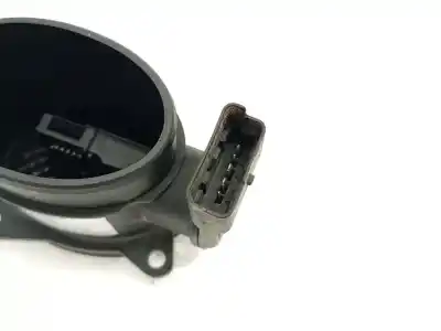 Автозапчасти б/у расходомер воздуха за ford focus c-max (cap) 1.6 16v cat ссылки oem iam 12834204  