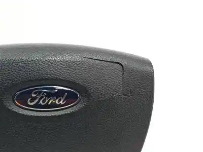Автозапчасти б/у комплект подушки безопасности за ford focus c-max (cap) 1.6 16v cat ссылки oem iam 498131295
