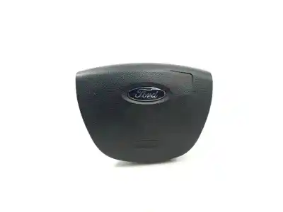 Автозапчасти б/у комплект подушки безопасности за ford focus c-max (cap) 1.6 16v cat ссылки oem iam 498131295  