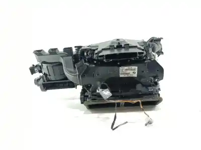 Автозапчасти б/у полный нормальный нагрев за mini mini (r56) cooper d ссылки oem iam 64119266891  