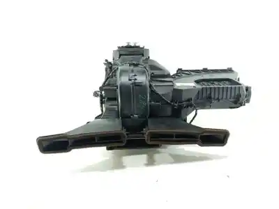 Автозапчасти б/у полный нормальный нагрев за mini mini (r56) cooper d ссылки oem iam 64119266891  
