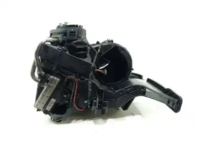 Автозапчасти б/у полный нормальный нагрев за mini mini (r56) cooper d ссылки oem iam 64119266891  