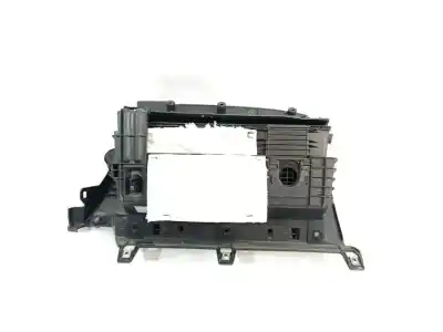 Peça sobressalente para automóvel em segunda mão porta luvas por hyundai i30 combi (pde) 1.6 crdi referências oem iam 845412l000