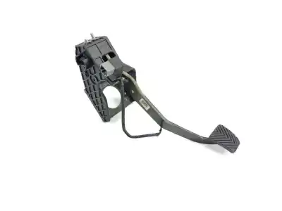 Peça sobressalente para automóvel em segunda mão pedal da embreagem por hyundai i30 combi (pde) 1.6 crdi referências oem iam 328022h310