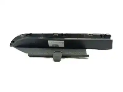 Автозапчастина б/у правильний натір для citroen c4 picasso i monospace (ud_) 1.6 hdi посилання на oem iam 96848052bj  