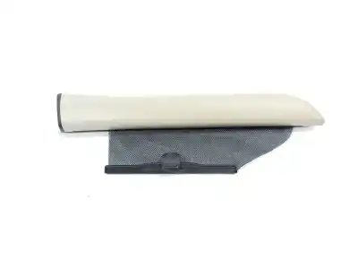 Автозапчасти б/у правая зона за citroen c4 picasso i monospace (ud_) 1.6 hdi ссылки oem iam 96848052bj