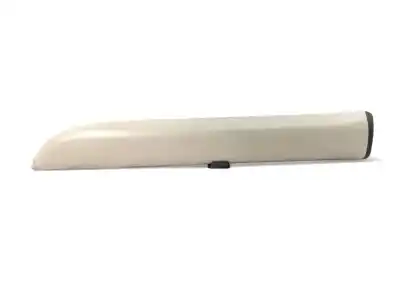 Автозапчасти б/у левая зона за citroen c4 picasso i monospace (ud_) 1.6 hdi ссылки oem iam 96848053bj00