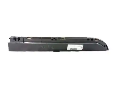 Автозапчасти б/у левая зона за citroen c4 picasso i monospace (ud_) 1.6 hdi ссылки oem iam 96848053bj00  