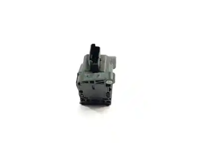 Автозапчасти б/у педальный потенциометр за citroen c4 picasso i monospace (ud_) 1.6 hdi ссылки oem iam f00c3e2434